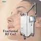 electrotherapy